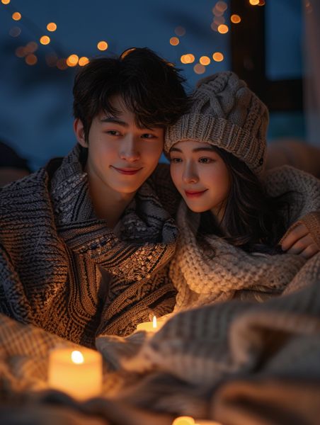 couple casual outdoor_cuan digital.id (25) .png